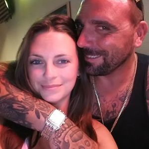 Meet your Posher, Eva